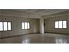 Commercial Office Space for Rent